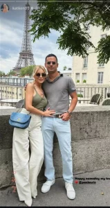 Kainourgiou Syntrofos Giorti