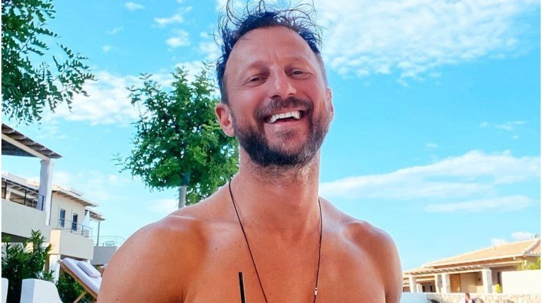 Karafotis