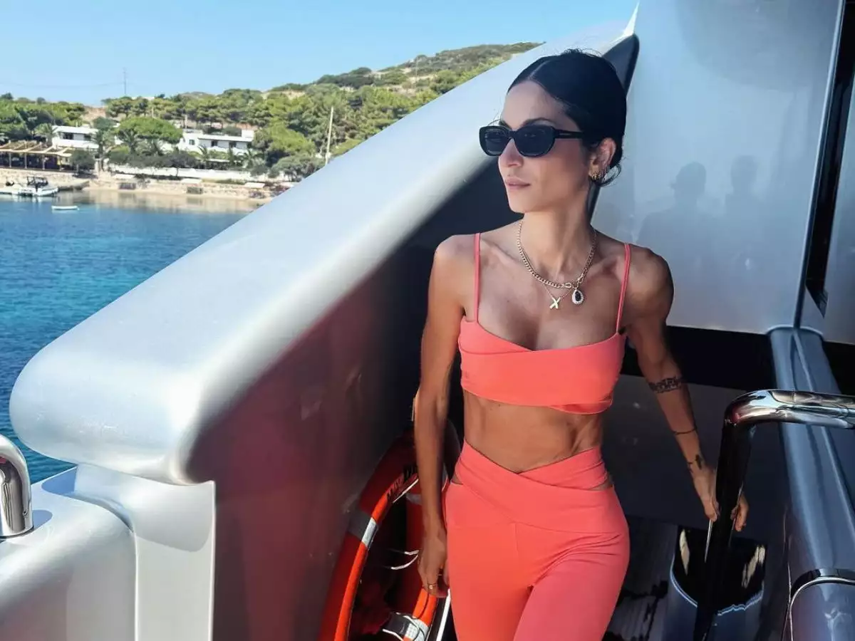 Karvela Sofia