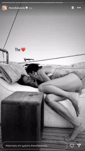 Karvela1