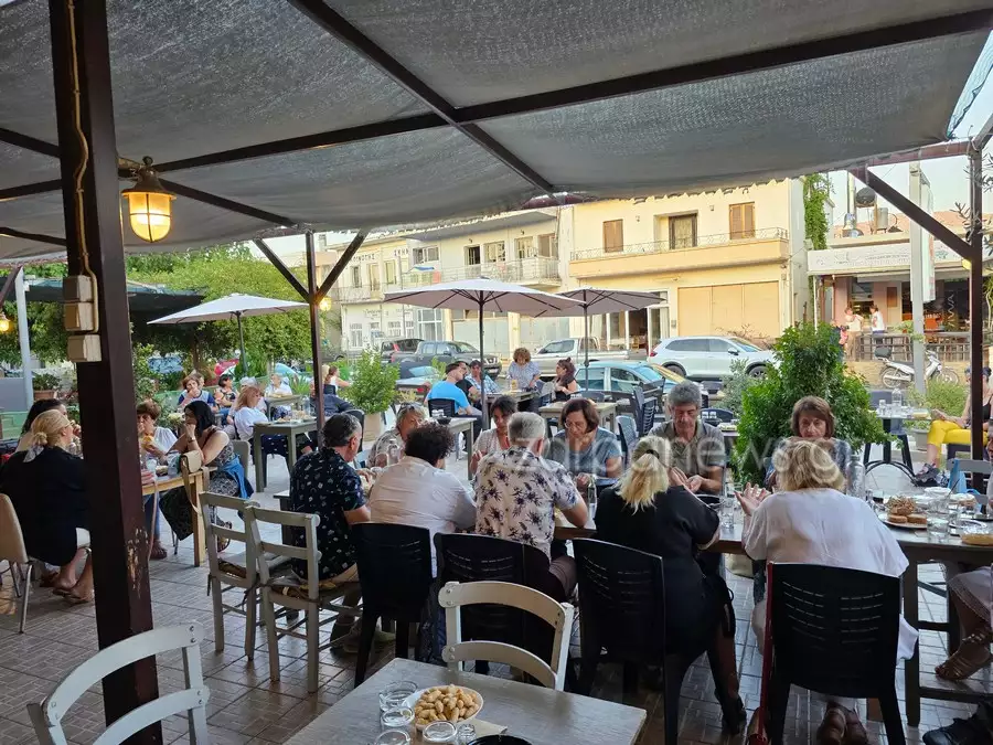 Kasselakis1