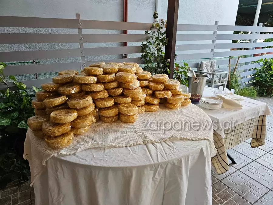 Kasselakis3