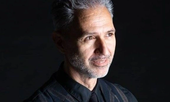 Kokotas