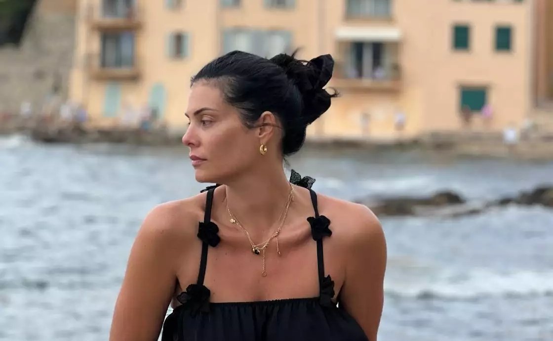 Maria Korinthiou
