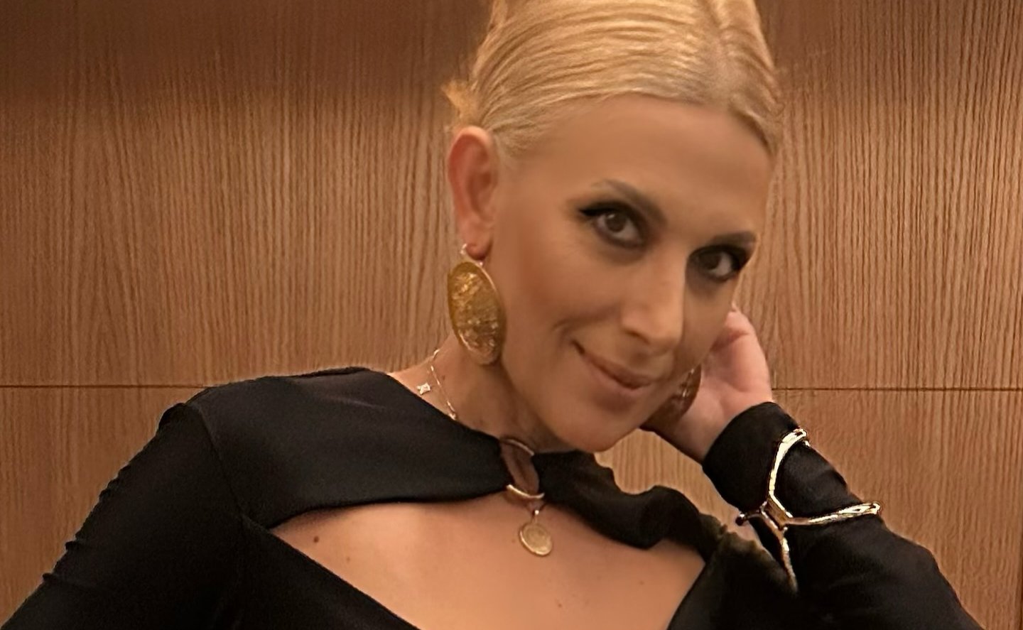 Marina Philippidou
