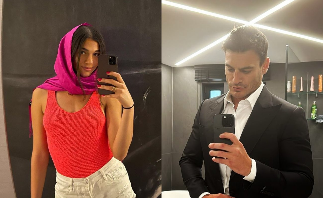 Melina Nikolaidi Dimitris Fintirikos2