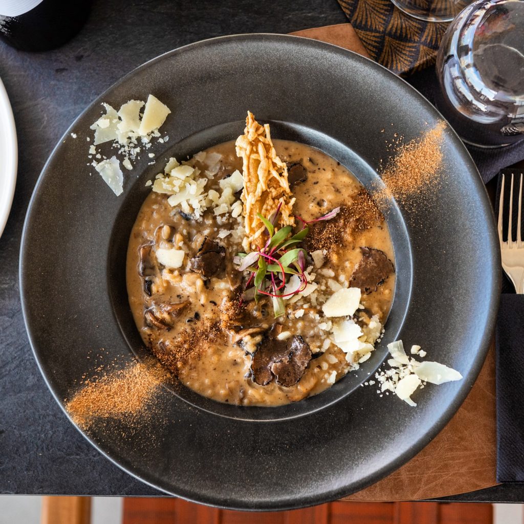 Nubila Rooftop Restaurant 1723219220 3430933948114721246 59973270540