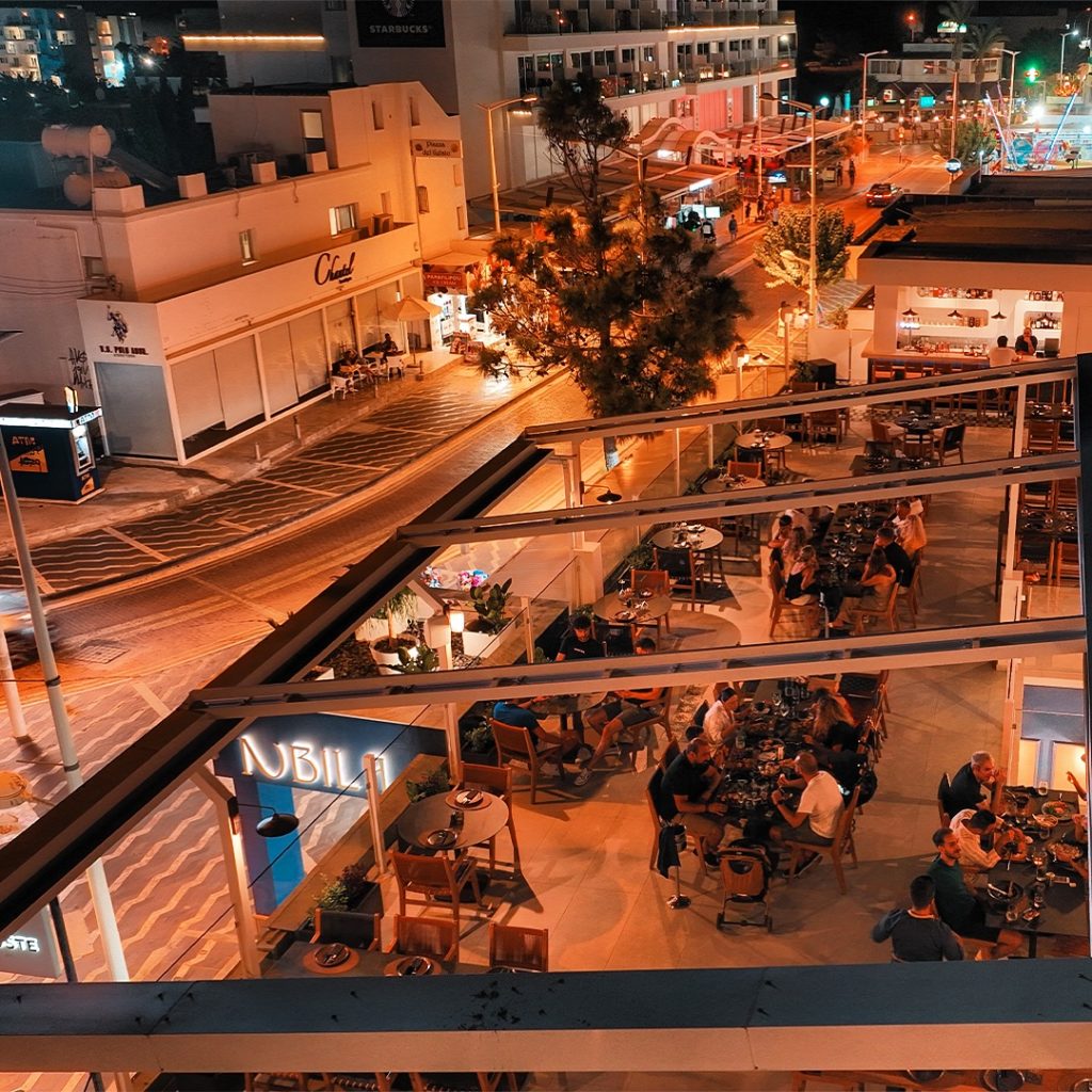 Nubila Rooftop Restaurant 1723304502 3431649348376942416 59973270540