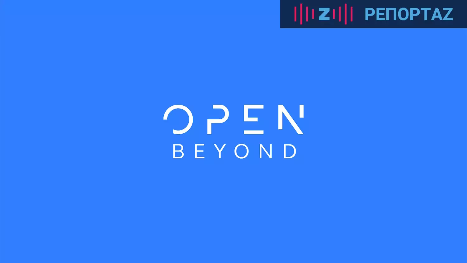 Opentv Reportaz