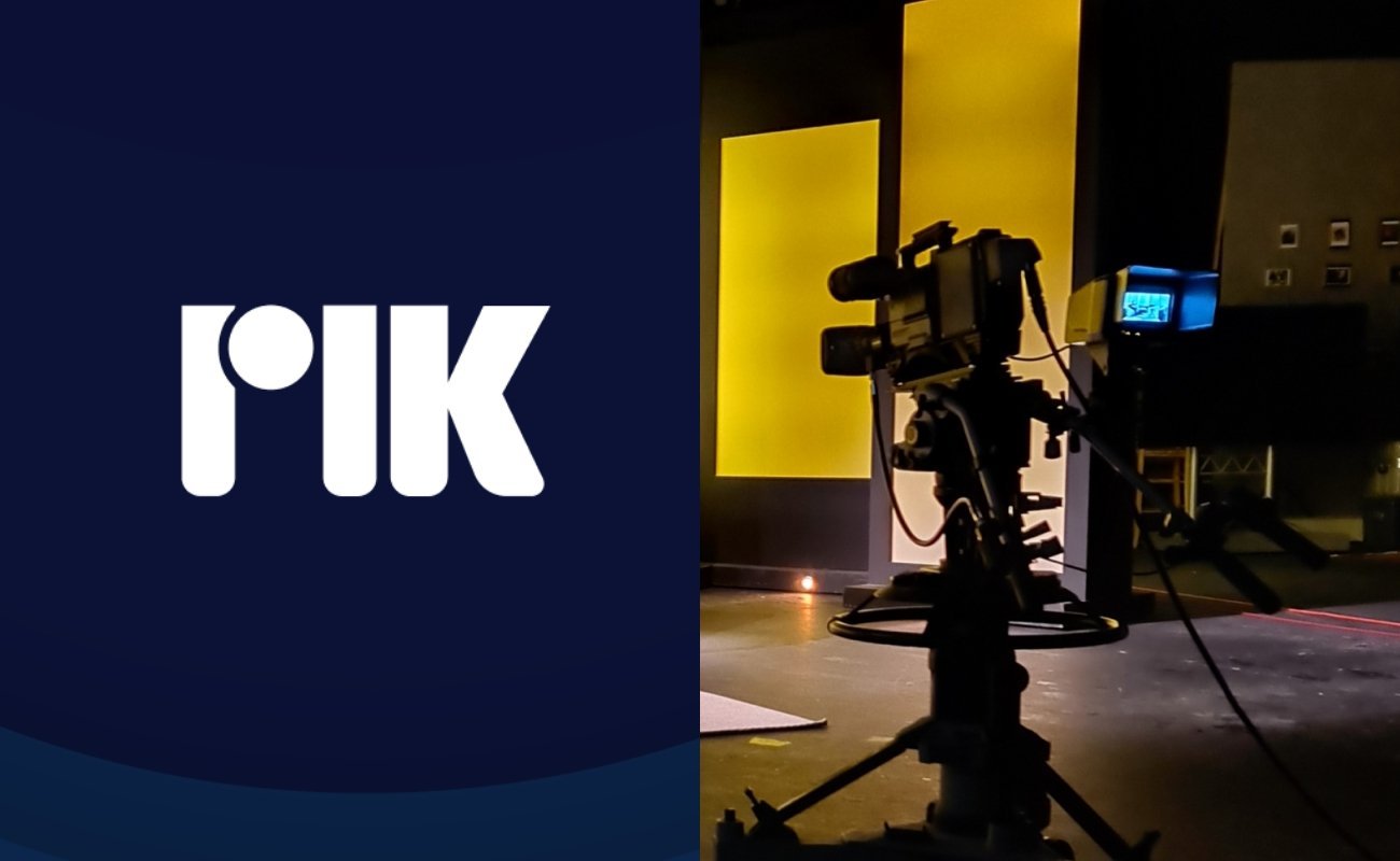 Rik
