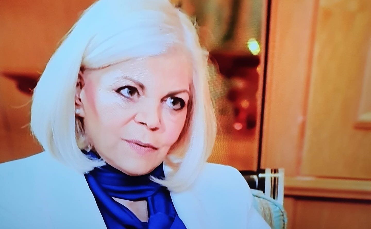 Roula Georgiadou
