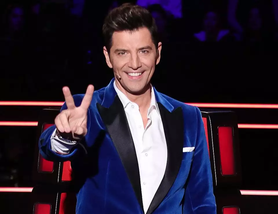 Rouvas