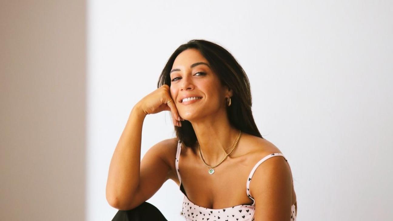 Samara Genethlia