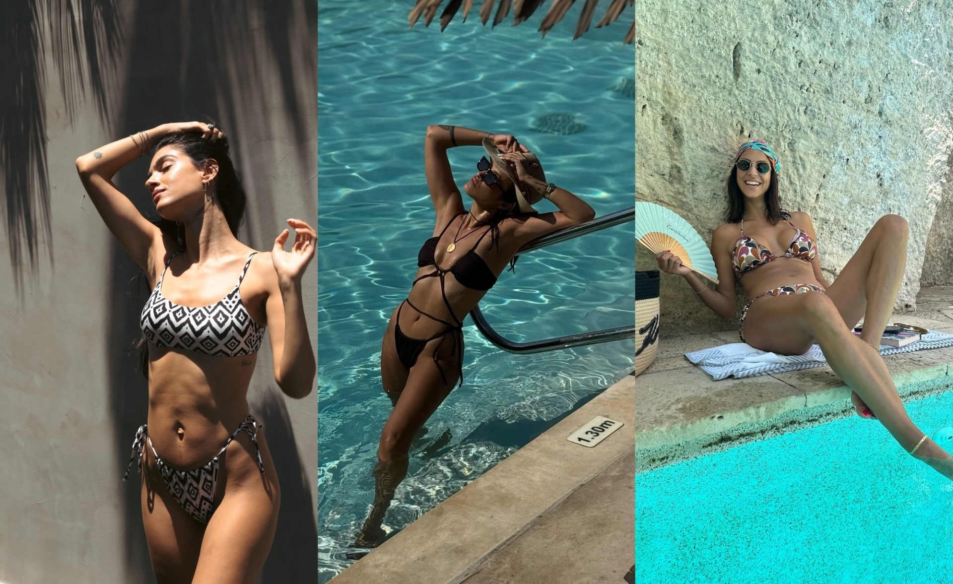 Summer Vibes
