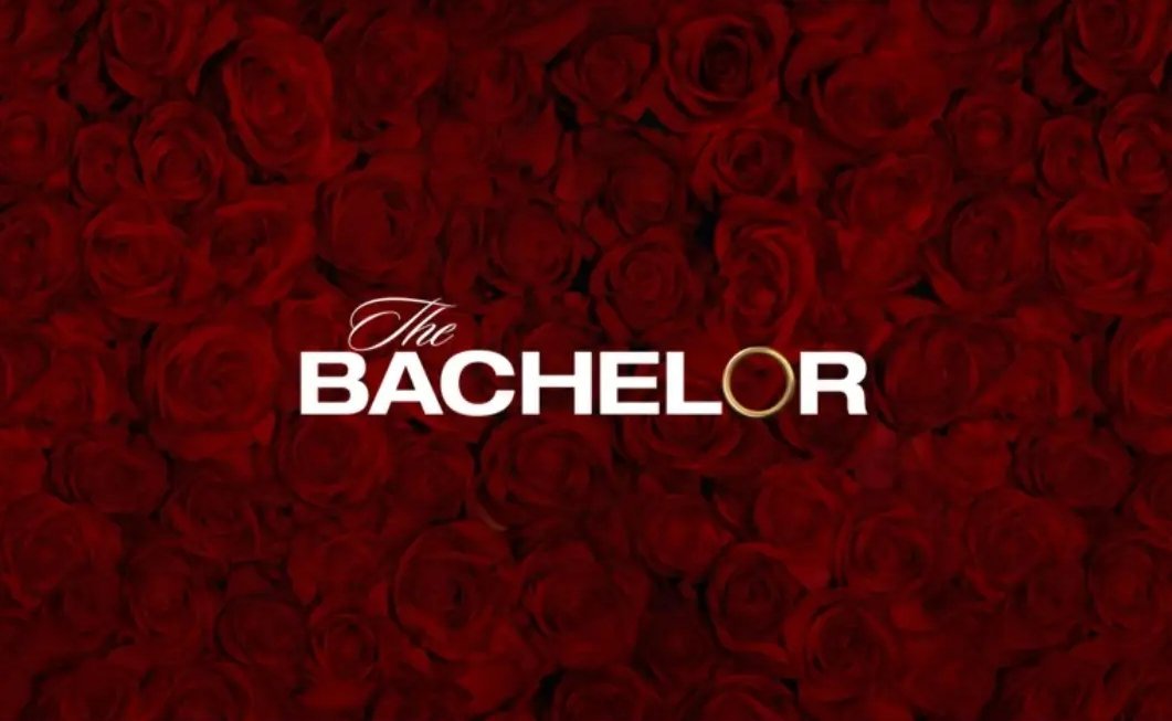 The Bachelor