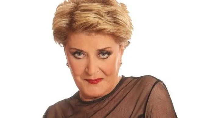 Vasia Trifilli