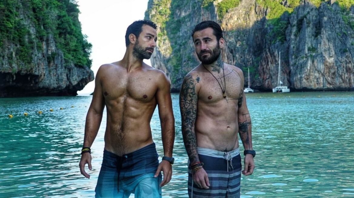 World Party