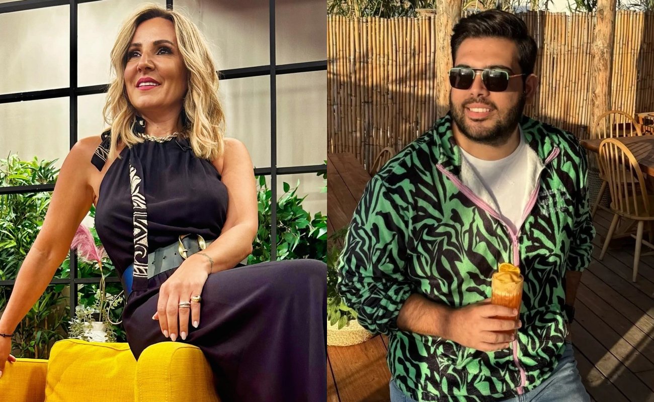 Yiota Damianou Constantinos Iasonos