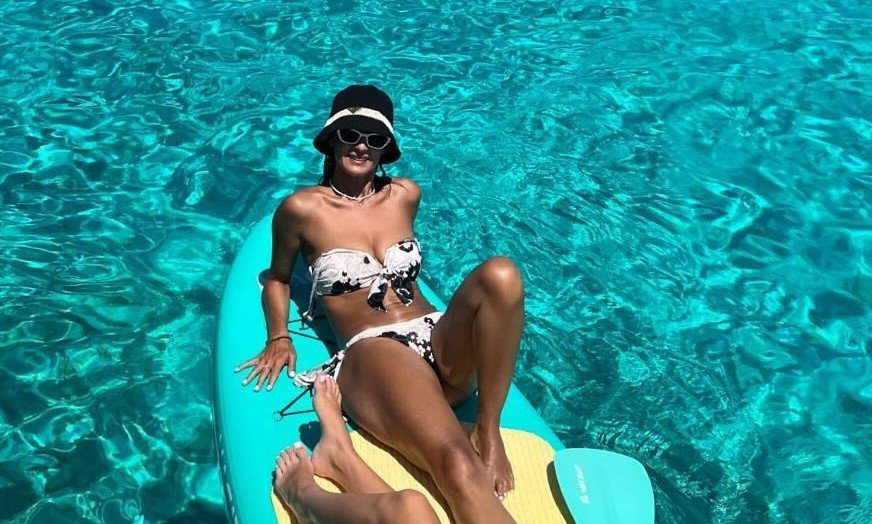 Yiota Papadopoulou