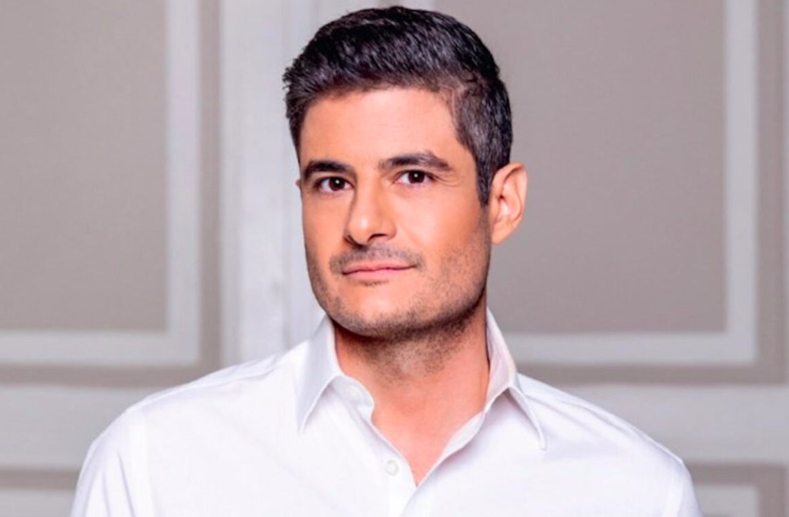Στιγμιότυπο 2024 08 13, 1.54.29 μμ