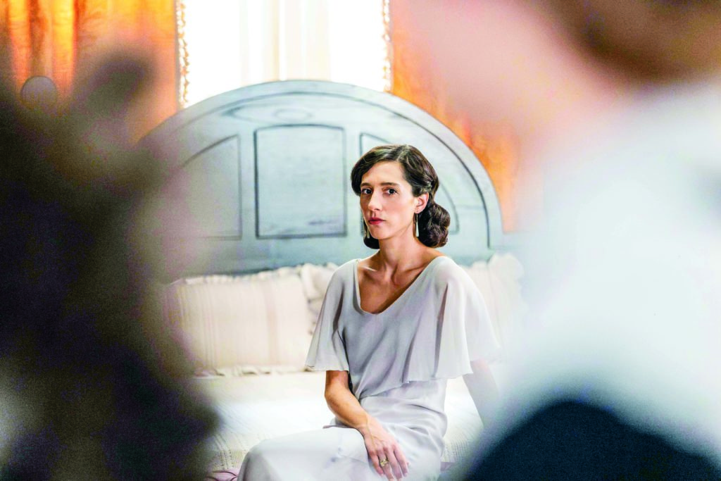 Grand Hotel Backstage (11)