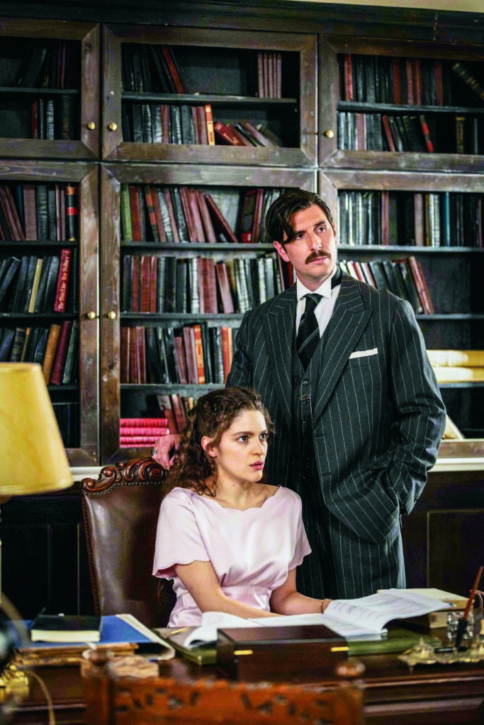 Grand Hotel Backstage (13)