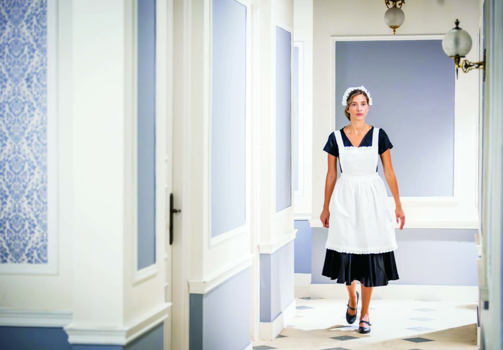 Grand Hotel Backstage (15)