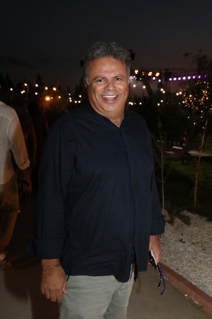 Tony0694