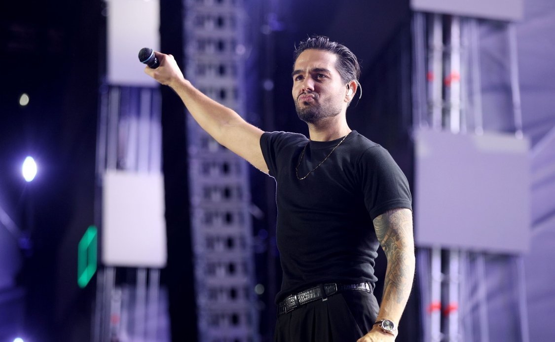 Christos Mastoras