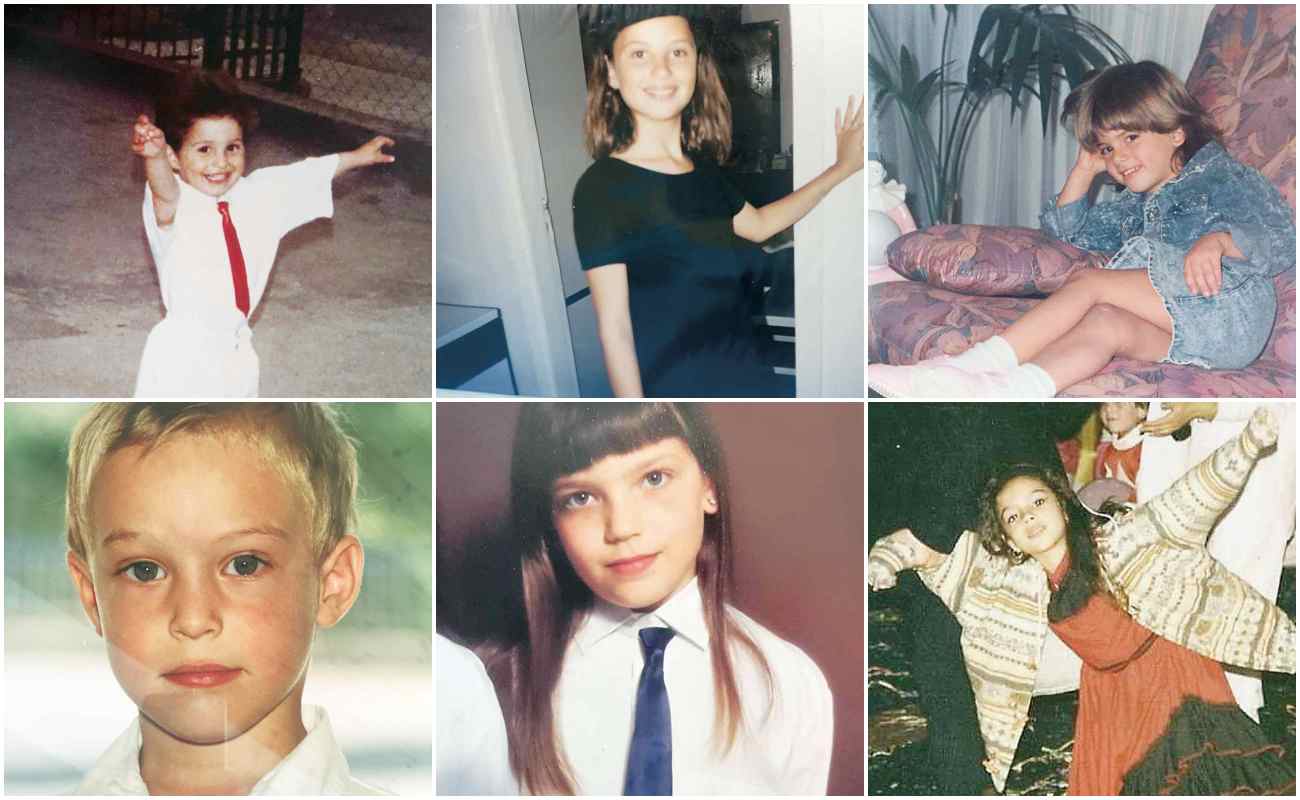Collage
