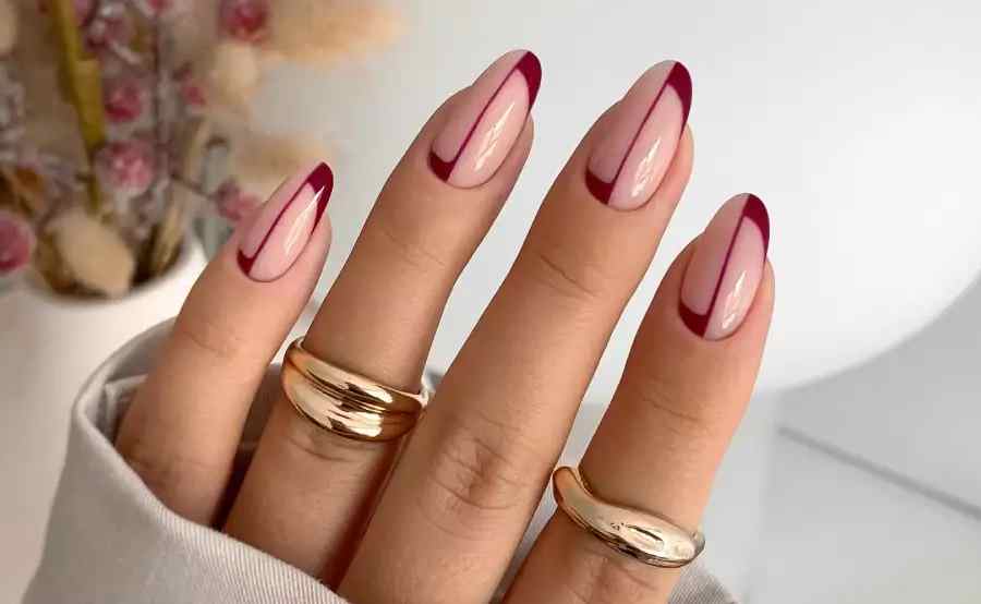 Cover Nails