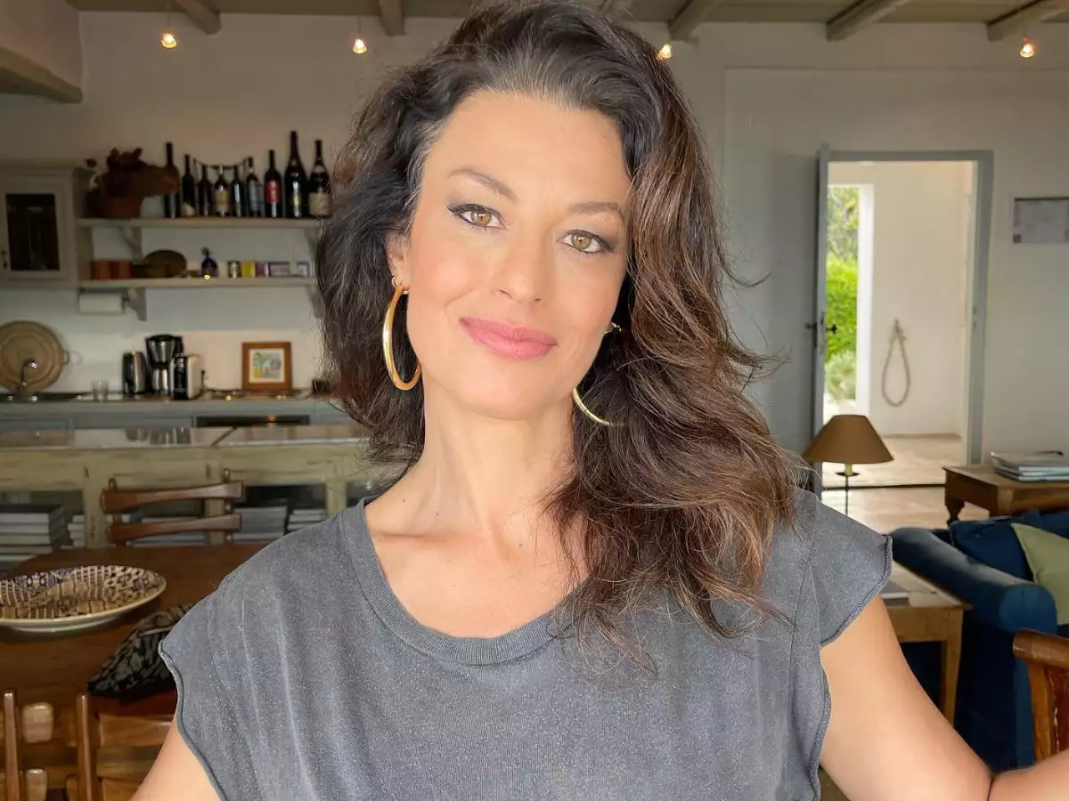 Dorothea Merkouri