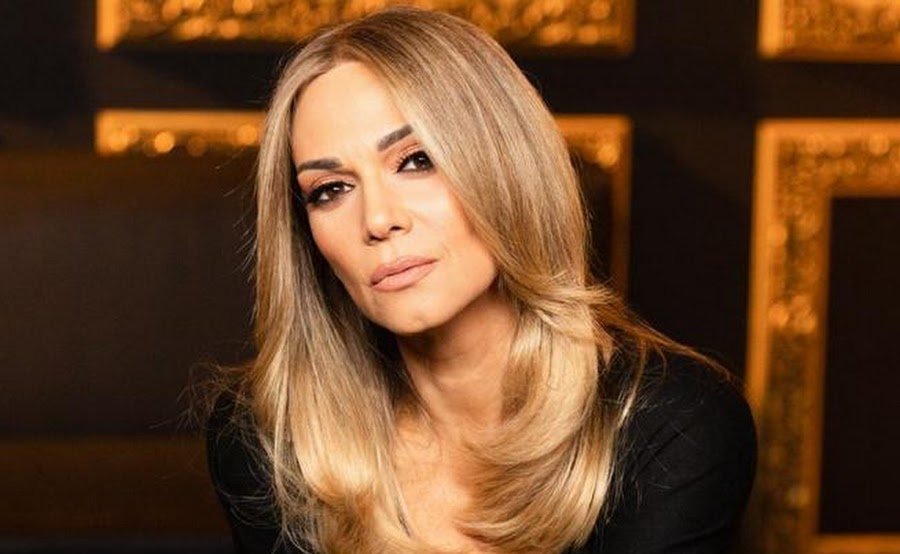 Elli Kokkinou