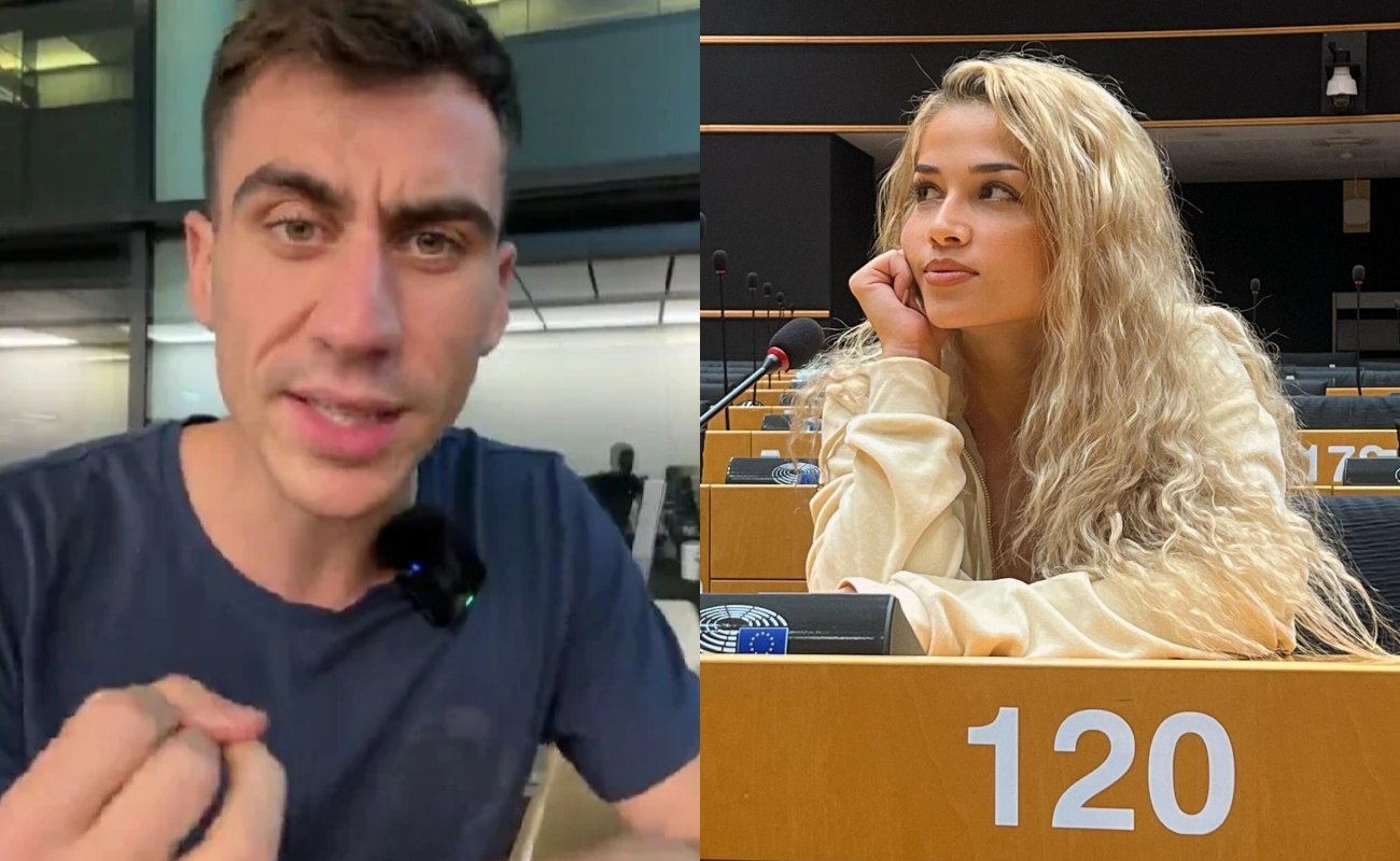 Fidias Panayiotou Styliana Averikiou