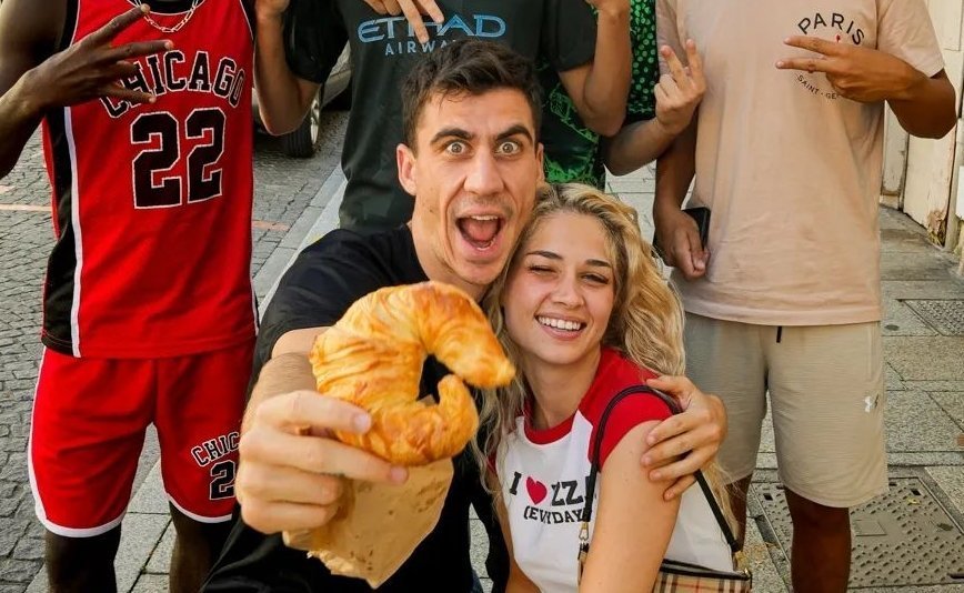 Fidias Panayiotou