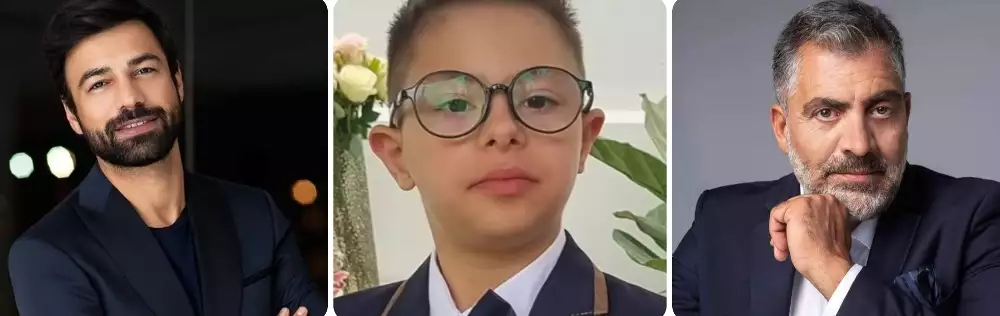 Georgiou Nikolaou Christodoulou