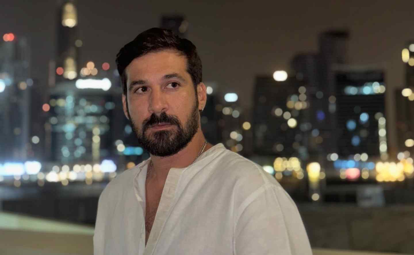 Giorgos Anagiotos