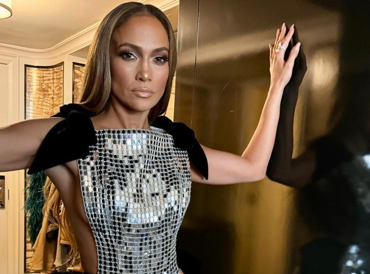 Jlo