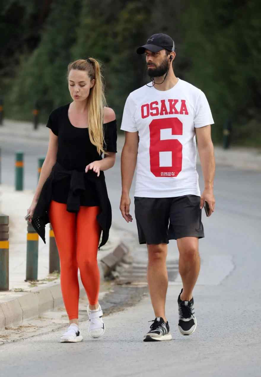Kallimoukou Paradeisis