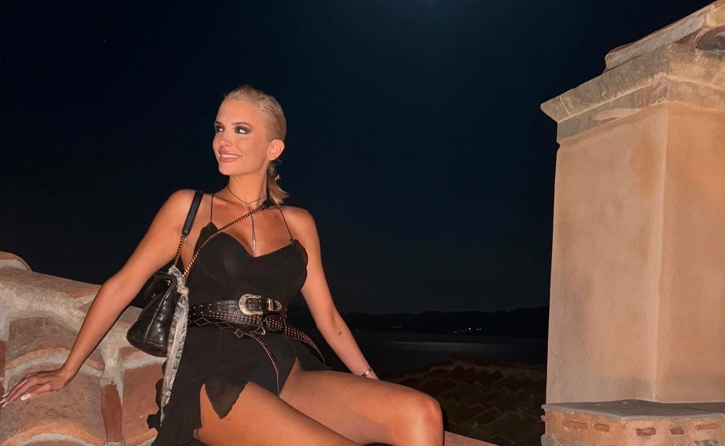 Katerina Lioliou