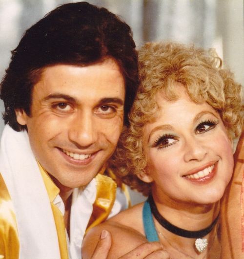 Katranidis Aliki