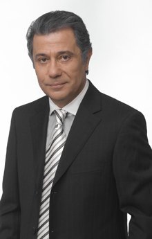 Katranidis(1)