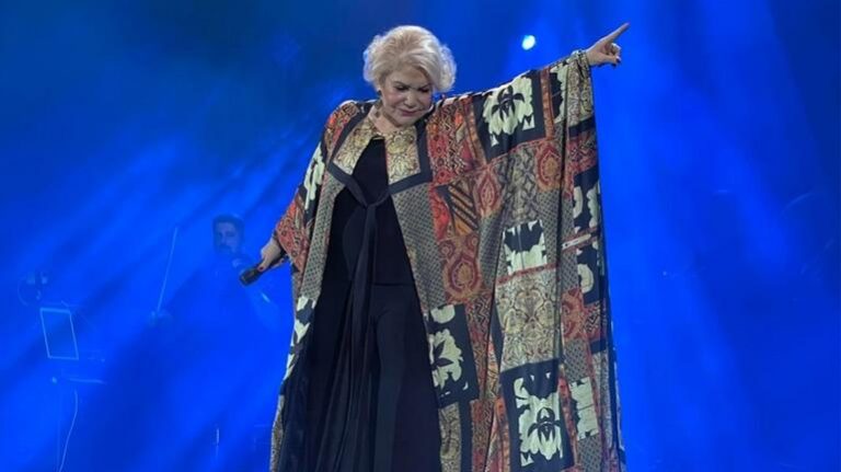 Marinella