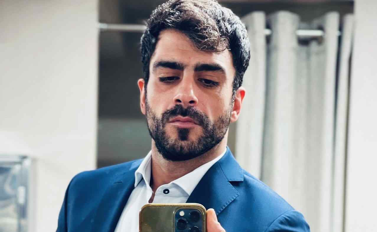Marinos Konsolos
