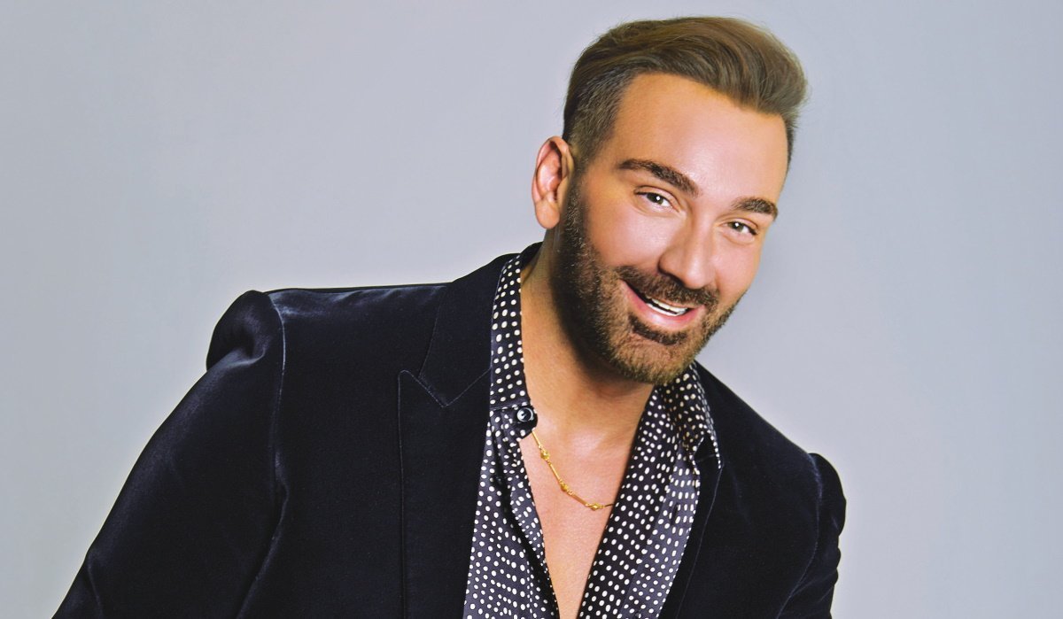 Nikos Koklonis