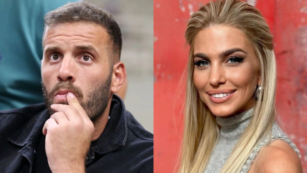 Nikos Papas Valia