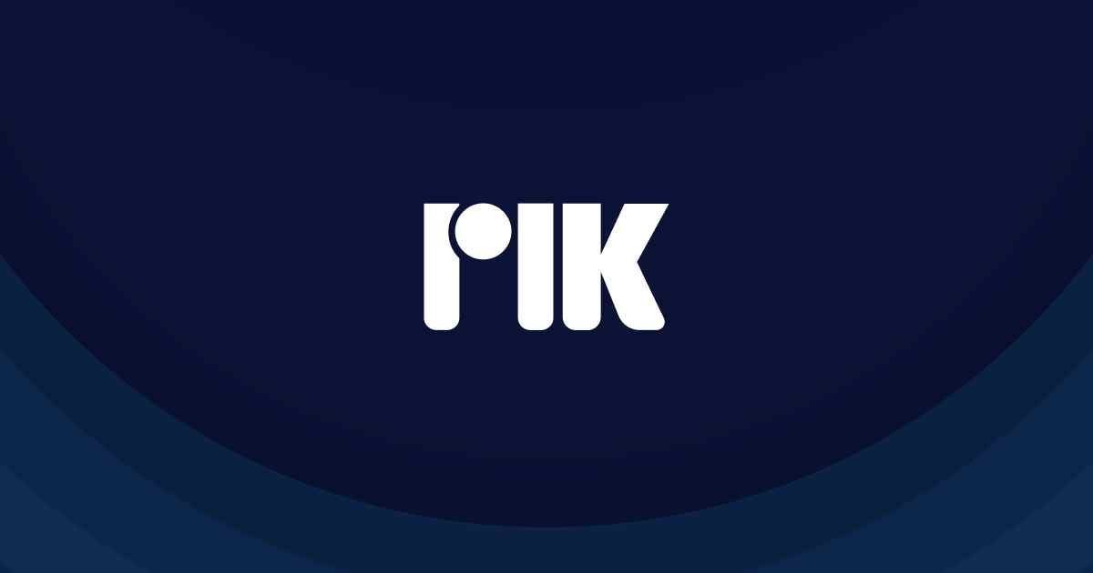 Rik