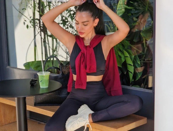 Solonos Tezenis