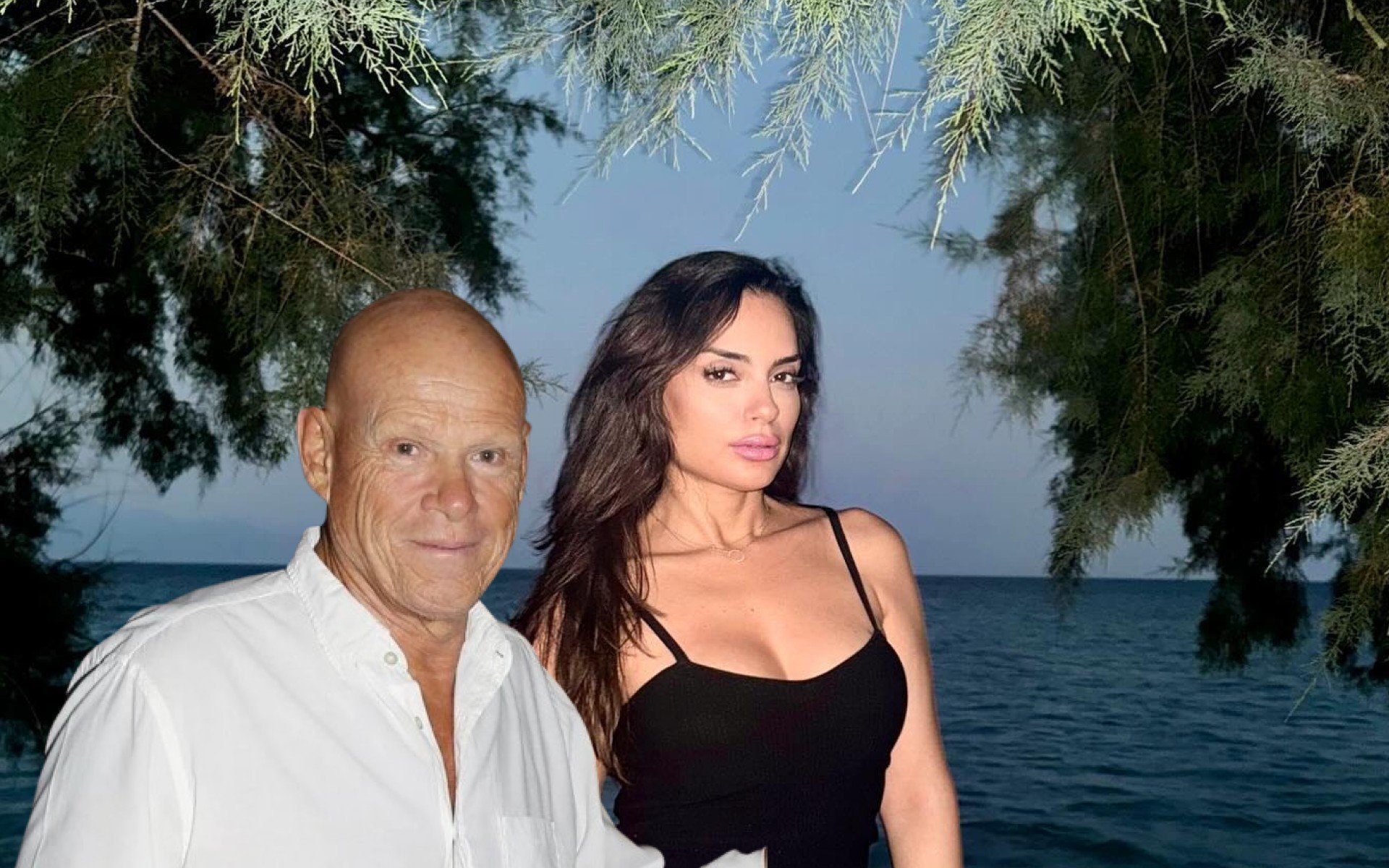 Tzoniselpida