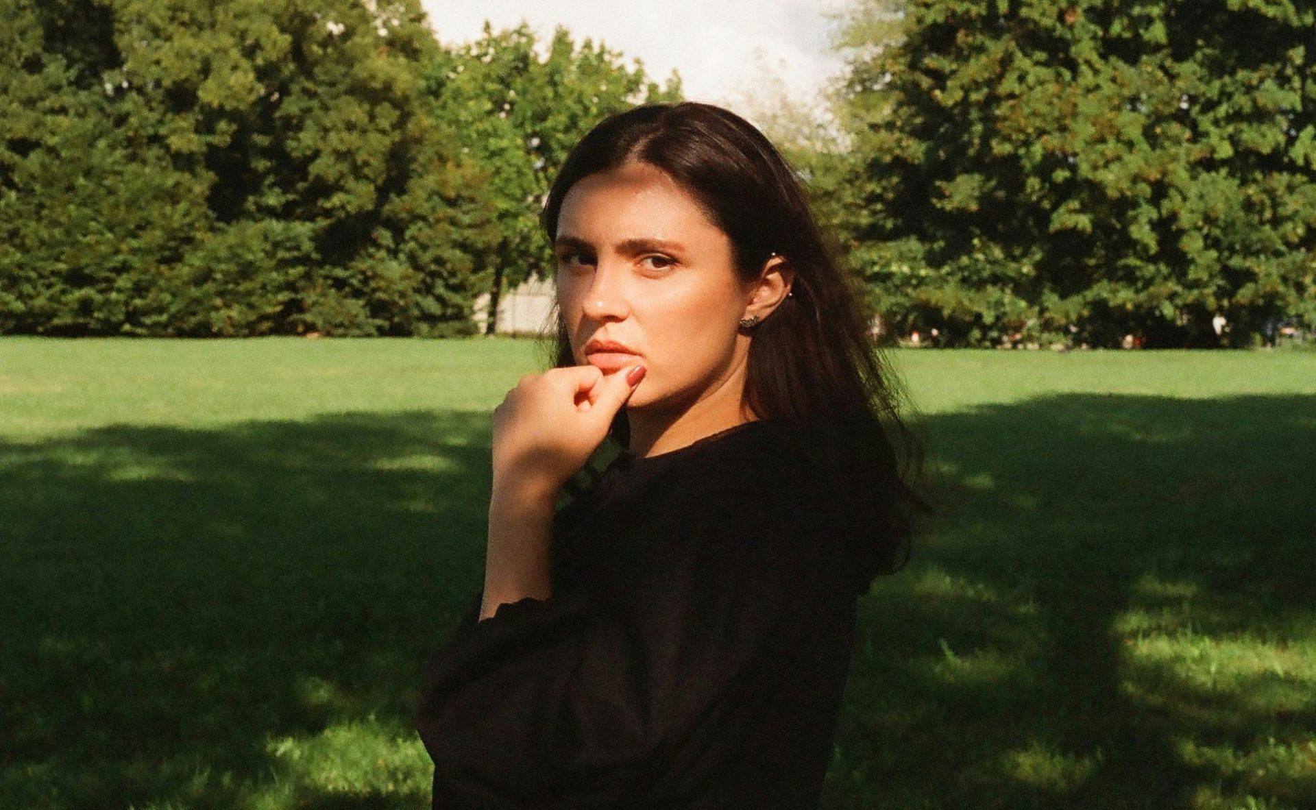 Zodia K